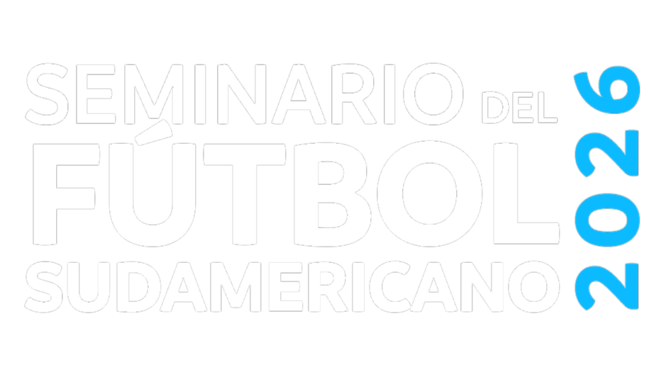 Título del seminario